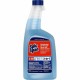 Spic and Span Disinfecting All Purpose Spray - For Multipurpose - 32 fl oz (1 quart) - Fresh Scent - 1 Bottle - Heavy Duty, Disi