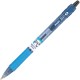 Pilot Bottle to Pen (B2P) B2P BeGreen Med Point Ballpoint Pens - Medium Pen Point - 1 mm Pen Point Size - Refillable - Retractab
