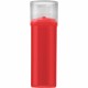 Pilot BeGreen Cartridge Vboard Master Whiteboard Marker Refill - Red Ink - 1 Each