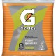 Gatorade Lemon/Lime Thirst Quencher Powder Mix - Powder - 1.31 lb - 2.50 gal Maximum Yield - Pouch - 1 / Pack