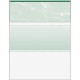 DocuGard High Security Green Marble Business Checks with 11 Features to Prevent Fraud - Letter - 8 1/2" x 11" - 24 lb Basis Weig