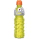 Gatorade Lemon/Lime Thirst Quencher - Ready-to-Drink - 24 fl oz (710 mL) - 24 / Carton