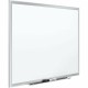 Quartet Classic Premium Porcelain Magnetic Boards - Quartet Classic Premium Porcelain Magnetic Boards