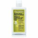 Quartet Whiteboard Cleaner/Conditioner - 8 fl oz - Used as Ink Remover, Stain Remover, Ghost Remover - Non-toxic, Low Odor - Whi