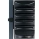 Quartet Prestige 2 Connects Whiteboard Accessory Caddy - 1 Each