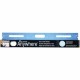 Quartet Anywhere Dry-Erase Sheets - 480" (40 ft) Length - Paper - White - Easy Tear, Wipeable - 1 Each