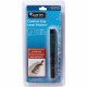 Quartet Classic Comfort Laser Pointer - Class 3a - For Large Venue - Red Light - 919 ft Maximum Projection - 1 Each