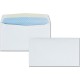 Quality Park No. 6-3/4 Security Tinted Envelopes with Gummed Closure - Security - 6 3/4 - 3 5/8" Width x 6 1/2" Length - 24 lb -