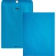 Quality Park 9 x 12 Clasp Envelopes with Deeply Gummed Flaps - Clasp - 90 - 9" Width x 12" Length - 28 lb - Clasp - Wove - 10 / 