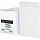 Quality Park 9 x 12 Catalog Envelopes with Gummed Flap - Catalog - 10 1/2 - 9" Width x 12" Length - 24 lb - Gummed - Wove - 250 