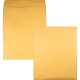 Quality Park 14 x 18 Jumbo Catalog Envelopes - Ungummed - Catalog - 14" Width x 18" Length - 28 lb - Kraft - 25 / Box - Kraft