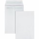 Quality Park 6 x 9 Catalog Mailing Envelopes with Redi-Seal Self-Seal Closure - Catalog - 1 - 6" Width x 9" Length - 28 lb - Sel