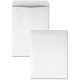 Quality Park 9 x 12 Catalog Mailing Envelopes with Redi-Seal Self-Seal Closure - Catalog - 10 1/2 - 9" Width x 12" Length - 28 l