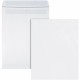 Quality Park 9-1/2 x 12-1/2 Catalog Mailing Envelopes with Redi-Seal Self-Seal Closure - Catalog - 12 1/2 - 9 1/2" Width x 12 1/