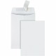 Quality Park 6-1/2 x 9-1/2 Catalog Mailing Envelopes with Redi-Strip Self-Seal Closure - Catalog - 6 1/2" Width x 9 1/2" Length 