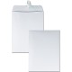Quality Park 9-1/2 x 12-1/2 Catalog Mailing Envelopes with Redi-Strip Self-Seal Closure - Catalog - 12 1/2 - 9 1/2" Width x 12 1