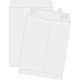 Quality Park 11-1/2 x 14-1/2 Catalog Envelopes with Self-Seal Closure - Catalog - 11 1/2" Width x 14 1/2" Length - 28 lb - Peel 