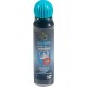 Quality Park Envelope Moistener with Adhesive - Acid-free, Non-toxic - 1 Each
