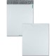 Quality Park Open-End Poly Expansion Mailers - Expansion - 13" Width x 16" Length - 2" Gusset - Self-sealing - Polyethylene - 10