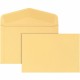 Quality Park 10 x 15 Heavy-Duty Document Mailers - Catalog - 10" Width x 15" Length - 32 lb - Gummed - 100 / Box - Cameo