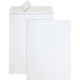 Quality Park 9 x 12 Tech-no-Tear Paper Out Catalog Envelopes with Self-Sealing Closure - Catalog - 10 1/2 - 9" Width x 12" Lengt