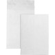 Survivor 12 x 16 x 2 DuPont Tyvek Expansion Mailers with Self-Seal Closure - Expansion - 12" Width x 16" Length - 2" Gusset - 18