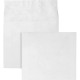 Survivor 12 x 16 x 4 DuPont Tyvek Expansion Mailers with Redi-Strip Closure - Expansion - 12" Width x 16" Length - 4" Gusset - 1