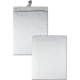 Survivor 18 x 23 DuPont Tyvek Catalog Envelopes with Self-Seal Closure - Catalog - 18" Width x 23" Length - 18 lb - Peel & Seal 