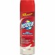 Resolve Carpet Foam - For Carpet - 22 oz (1.37 lb) - 1 Each - Stain Resistant - Red, Blue
