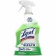 Lysol Multi-Purpose Cleaner with Bleach - For Multipurpose - 32 fl oz (1 quart) - 1 Each - Kill Germs, Disinfectant, Anti-bacter