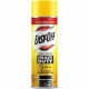 Easy-Off Heavy Duty Oven Cleaner - Ready-To-Use - 14.5 fl oz (0.5 quart) - Floral, Fresh Scent - 12 / Carton - Heavy Duty, Bleac