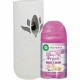 Air Wick Pure 24/7 Summer Air Spray Kit - Spray - Summer Delights - 70 Day - 1 / Kit