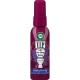 Air Wick V.I.P. Pre-Poop Spray - Spray - 1.9 fl oz (0.1 quart) - Fruity Pin-Up - 6 / Carton