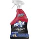 Resolve Ultra Stain/Odor Remover - For Cat, Dog - Recommended for Stain Removal, Odor Removal, Urine Stain, Feces, Urine Smell, 