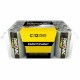 Rayovac Ultra Pro Alkaline C Batteries - For Multipurpose - C - 1.5 V DC - 12 / Pack