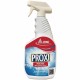 RMC Proxi Spray/Walk Away Cleaner - Ready-To-Use - 24 fl oz (0.8 quart) - Mild Scent - 1 Each - Deodorize, Phosphate-free, Rinse