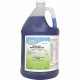 RMC Enviro Care Neutral Disinfectant - Concentrate - 128 fl oz (4 quart) - 1 Each - pH Neutral - Blue