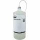Rubbermaid Commercial Dispenser Antimicrobial Liquid Soap - Light Floral ScentFor - 27.1 fl oz (800 mL) - Kill Germs, Bacteria R