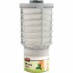 Rubbermaid Commercial TCell Dispenser Fragrance Refill - 6000 ft³ - Citrus - 60 Day - 1 Each - Odor Neutralizer, VOC-free, Recyc