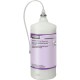 Rubbermaid Commercial Green Certified Lotion Soap Refill - Honeysuckle ScentFor - 54.1 fl oz (1600 mL) - Hand - Dye-free - 4 / C