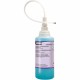 Rubbermaid Commercial Enriched Foam Hand Soap - Fresh Light Citrus ScentFor - 27.1 fl oz (800 mL) - Skin - Moisturizing - Teal -