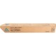 Ricoh Original Laser Toner Cartridge - Cyan - 1 Each - 18000 Pages