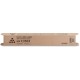 Ricoh Original Toner Cartridge - Laser - 29500 Pages - Black - 1 Each