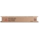 Ricoh Original Toner Cartridge - Laser - 18000 Pages - Magenta - 1 Each