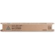 Ricoh Original Toner Cartridge - Laser - 18000 Pages - Cyan - 1 Each