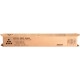 Ricoh Original Laser Toner Cartridge - Black - 1 Each - 16500 Pages