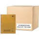 Roaring Spring Graph Paper Notebook - 50 Sheets - 100 Pages - Printed - Spiral Bound - Both Side Ruling Surface - 3 Hole(s) - 20