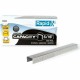 Rapid High Capacity 5/16" Staples - High Capacity - 5/16" - 0.31" Leg - 0.5" Crown - 50 sheets capacity - 5000 / Box - Galvanize
