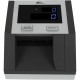 Royal Sovereign 5 Phase Bank Grade Counterfeit Detector (RCD-BG1) - Royal Sovereign 5 Phase Bank Grade Counterfeit Detector (RCD