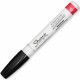 Sharpie Oil-Based Paint Marker - Medium Point - Medium Marker Point - Black Oil Based Ink - 1 Each